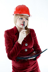 Similar image 1917610