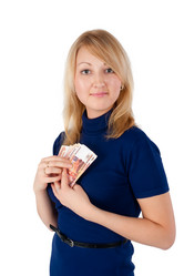 Similar image 1918428