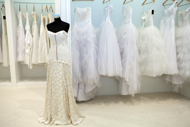 Similar image 1918435