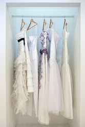 Similar image 1918437