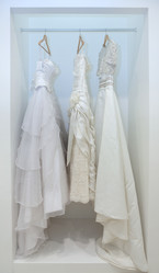 Similar image 1918438