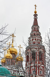 Similar image 1918454