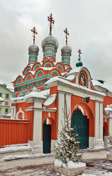 Similar image 1918464