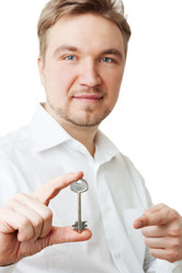 Similar image 1925202