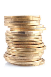 Similar image 1925219