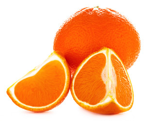 Similar image 1925220