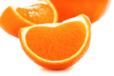 Similar image 1925221