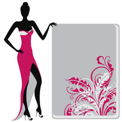 Similar image 1925385