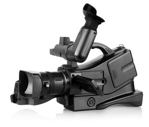 Similar image 1925443