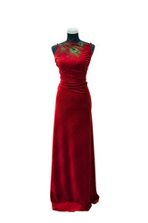 Similar image 1925459