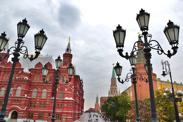 Similar image 1925559