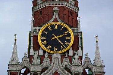 Similar image 1925563