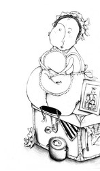 Similar image 1925569