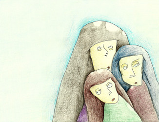 Similar image 1925571