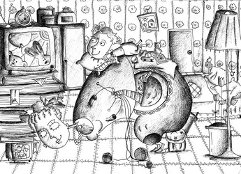 Similar image 1925572