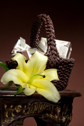 Similar image 1925575