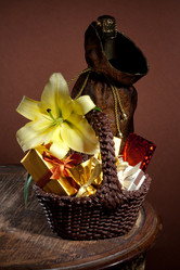 Similar image 1925577