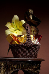 Similar image 1925579