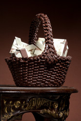 Similar image 1925582