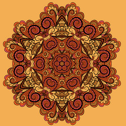 Similar image 1925671