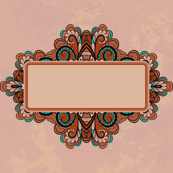 Similar image 1925673