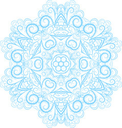 Similar image 1925674