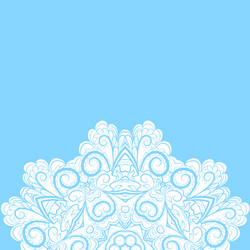 Similar image 1925677