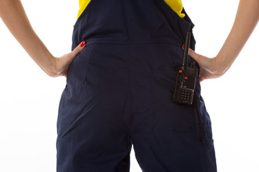 Similar image 1925678