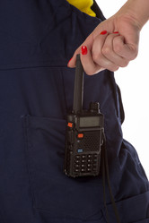 Similar image 1925680