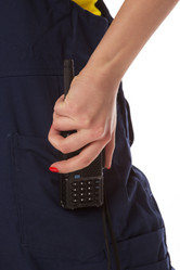 Similar image 1925682