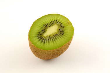 Similar image 1925692