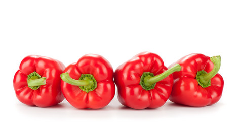 Similar image 1925751