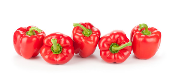 Similar image 1925752