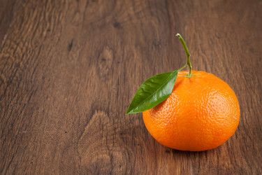 Similar image 1925757