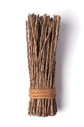 Similar image 1925769