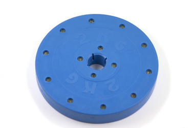 Similar image 1925864