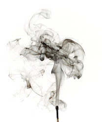 Similar image 1925922