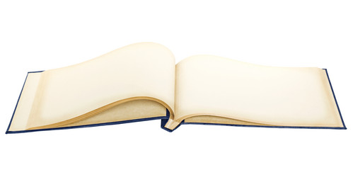 Similar image 1925940