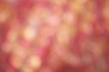 Similar image 1925942