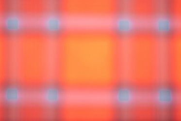 Similar image 1925945