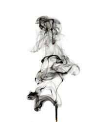 Similar image 1926008