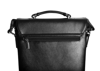 Similar image 1926011