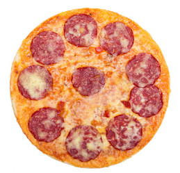 Similar image 1926013