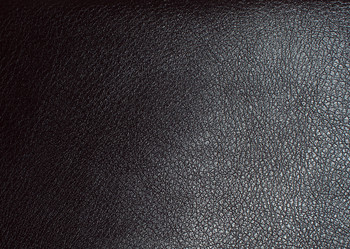 Similar image 1926014