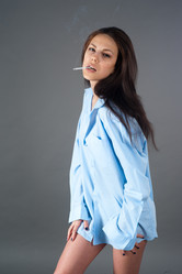 Similar image 1926031