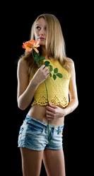 Similar image 1926035