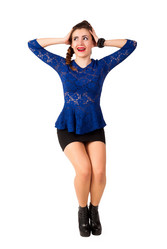 Similar image 1926153