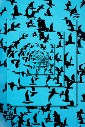 Similar image 1926159