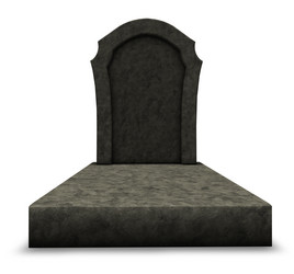 Similar image 1926164