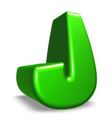 Similar image 1926165